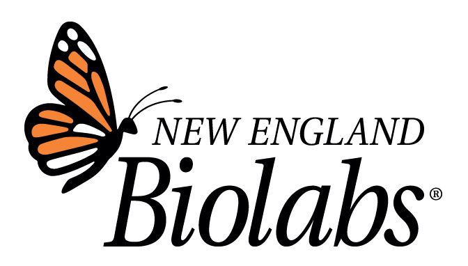 New England Biolabs