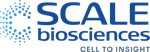 Scale Biosciences