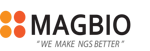 MagBio Genomics