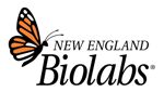 New England Biolabs