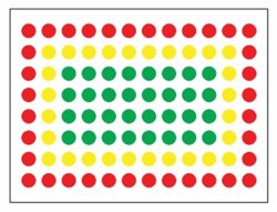 pcr plates