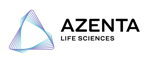 Azenta